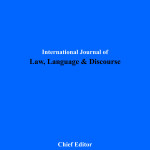 IJLLD Volume 5.1 2015