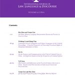 IJLLD Volume 6.2 2016